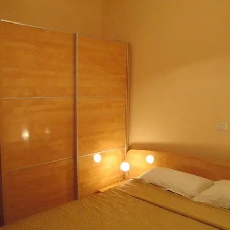 Fernetich Apartmán