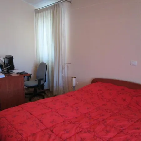 Fernetich Premantura