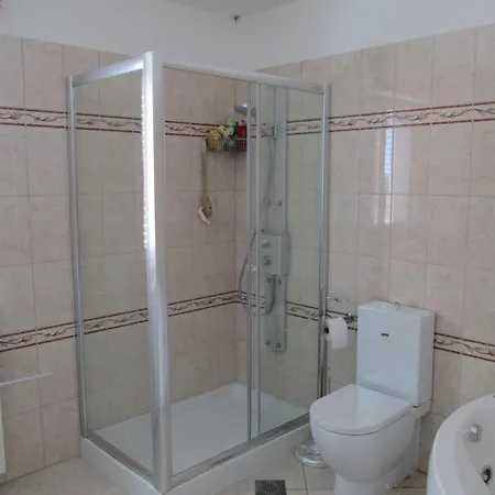 Fernetich * Premantura