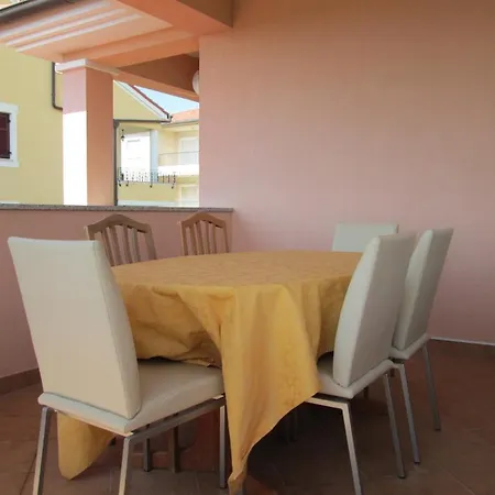 Fernetich Apartment