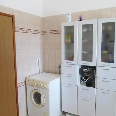 Apartment Fernetich