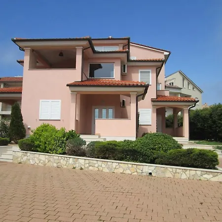 Fernetich Premantura