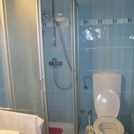 Apartment Fernetich