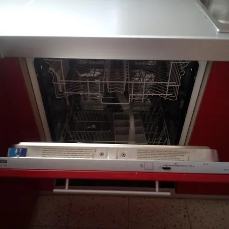 Fernetich Premantura