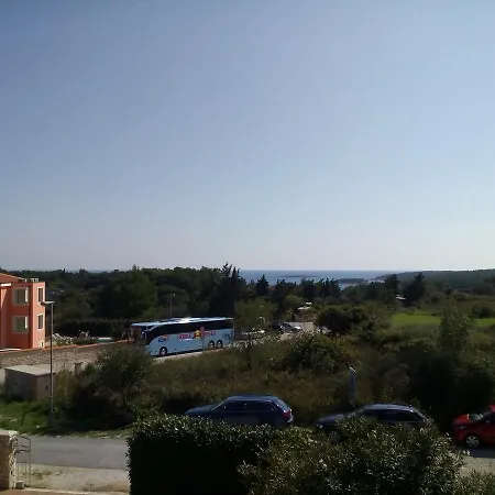 Fernetich Premantura